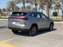 للبيع Haval H6 2023