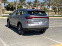 للبيع Haval H6 2023