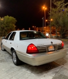 للبيع فورد Grand Marquis 2006