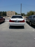 للبيع فورد Grand Marquis 2003