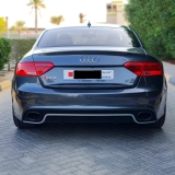 للبيع أودي RS5 2013