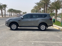 للبيع نيسان Xterra 2023