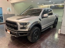 للبيع فورد F150 Truck 2017