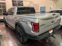 للبيع فورد F150 Truck 2017