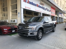 للبيع فورد F150 Truck 2020