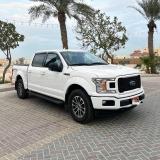 للبيع فورد F150 Truck 2018