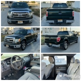 للبيع فورد F150 Truck 2013