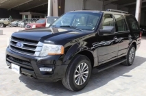 للبيع فورد Expedition 2015