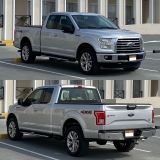 للبيع فورد F150 Truck 2015