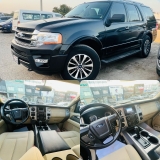 للبيع فورد Expedition 2015