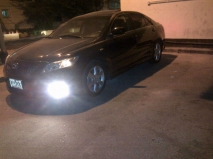 للبيع تويوتا camry 2008