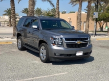 للبيع شفروليت Tahoe 2019