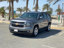 للبيع شفروليت Tahoe 2019