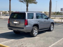 للبيع شفروليت Tahoe 2019