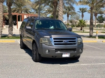 للبيع فورد Expedition 2011