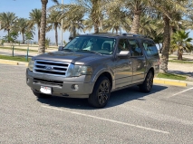 للبيع فورد Expedition 2011