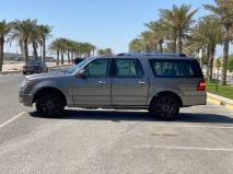 للبيع فورد Expedition 2011