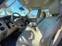 للبيع فورد Expedition 2011