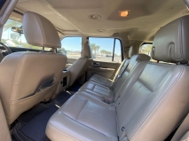 للبيع فورد Expedition 2011