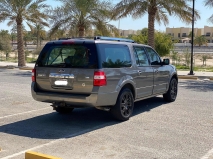 للبيع فورد Expedition 2011