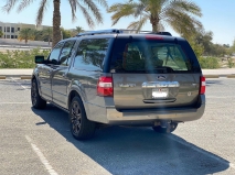 للبيع فورد Expedition 2011