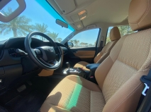 للبيع تويوتا Fortuner 2023