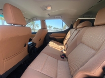 للبيع تويوتا Fortuner 2023