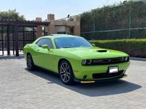للبيع دودج Challenger 2023