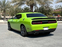 للبيع دودج Challenger 2023