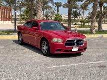للبيع دودج Charger 2013
