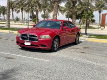 للبيع دودج Charger 2013