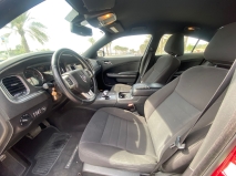 للبيع دودج Charger 2013