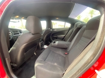 للبيع دودج Charger 2013