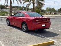 للبيع دودج Charger 2013