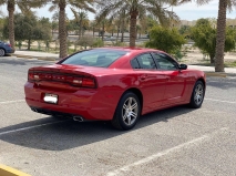 للبيع دودج Charger 2013
