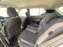 للبيع نيسان Kicks 2019