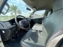 للبيع تويوتا Hiace 2008