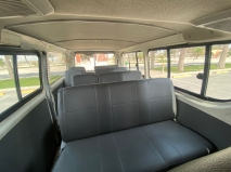 للبيع تويوتا Hiace 2008