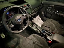 للبيع سوبارو WRX 2021