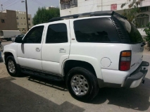 للبيع شفروليت Tahoe 2005