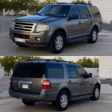 للبيع فورد Expedition 2013