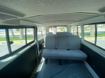 للبيع تويوتا Hiace 2013