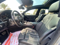 للبيع بي ام دبليو 645 2015