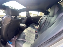 للبيع بي ام دبليو 645 2015