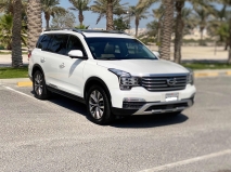 للبيع GAC GAS 3 2019
