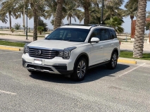 للبيع GAC GAS 3 2019