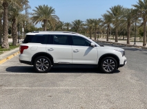 للبيع GAC GAS 3 2019