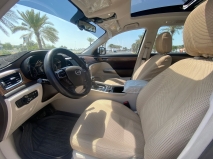 للبيع GAC GAS 3 2019