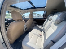 للبيع GAC GAS 3 2019