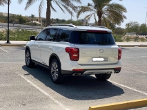 للبيع GAC GAS 3 2019